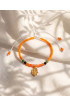 Bali Handmade Beaded Bracelet 
